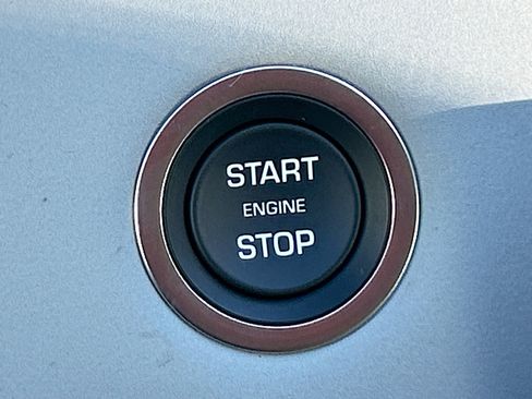 New 2026 Land Rover Range Rover Evoque S image 26