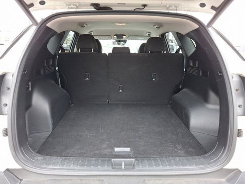 Used 2024 Hyundai Tucson SEL image 18