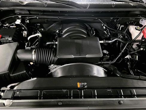 New 2026 GMC Sierra 2500 SLE w/ SLE Value Package; image 13