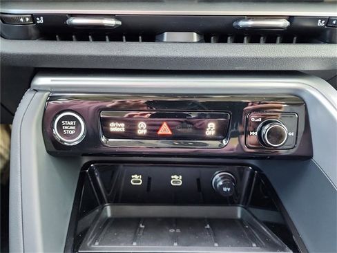 New 2025 Audi Q5 Premium image 19