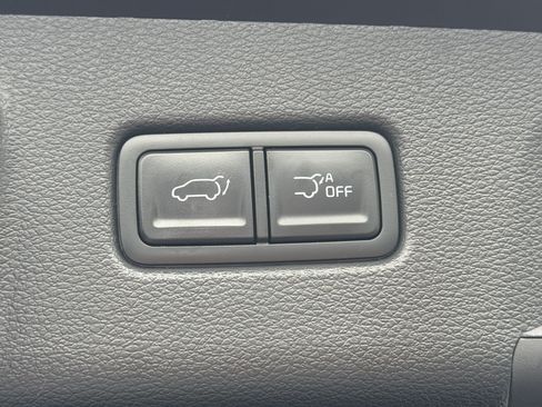 Used 2024 Kia Telluride EX X-Line AWD/4WD image 17