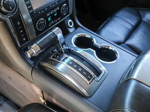 Used 2008 HUMMER H2 image 37