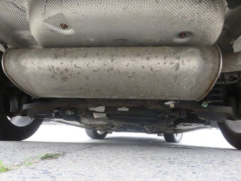 Used 2014 Ford Focus SE w/ Equipment Group 201A FWD image 39