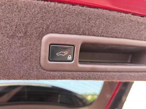 Used 2017 Lexus RX 350 FWD w/ Luxury Package image 37