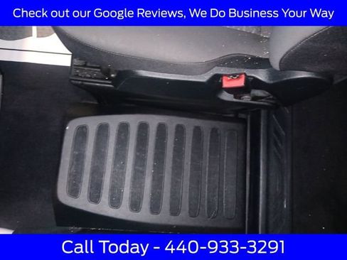Certified 2022 Ford Transit 350 XLT RWD image 28