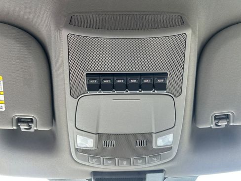 Used 2022 Ford F250 XLT w/ XLT Premium Package AWD/4WD image 18