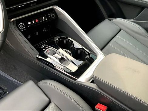 New 2025 Audi Q5 Premium Plus image 7