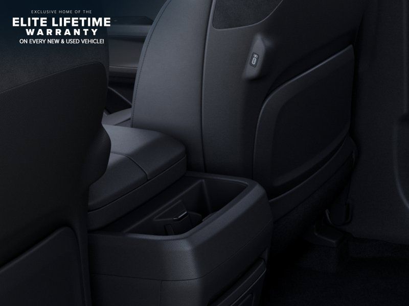 New 2027 Kia Telluride SX Prestige AWD/4WD image 27