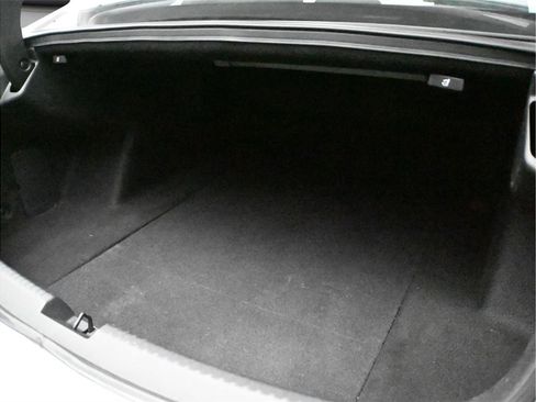 Certified 2022 Acura TLX SH-AWD w/ A-SPEC Pkg image 15