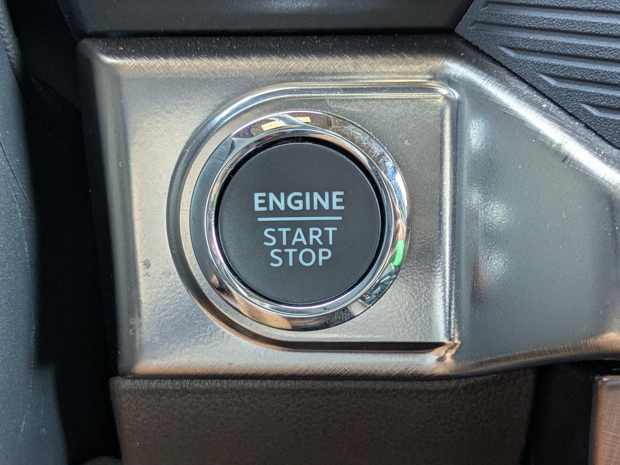 Used 2024 Ford F150 King Ranch AWD/4WD image 25