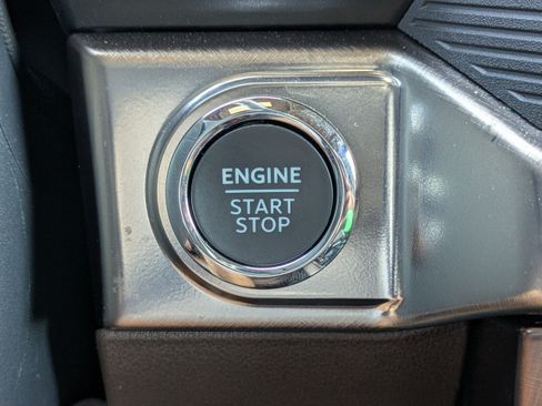 Used 2024 Ford F150 King Ranch AWD/4WD image 25