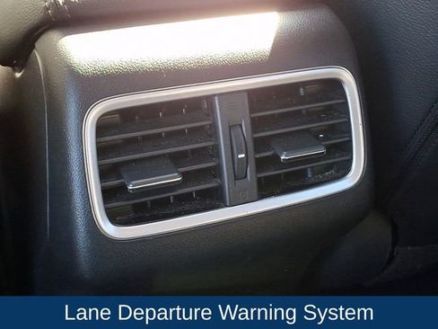 Used 2015 Honda CR-V Touring image 12