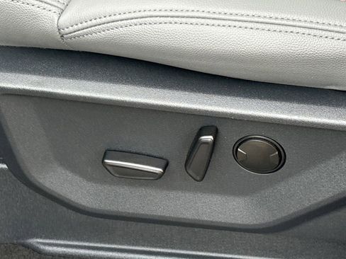 Used 2025 Ford Expedition Max Active image 24