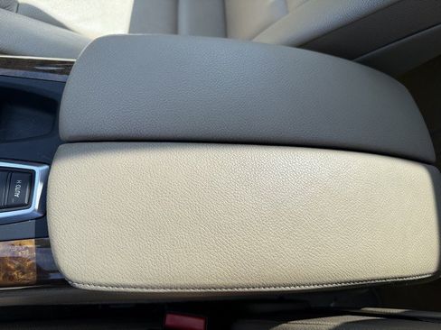 Used 2011 BMW X5 xDrive35i AWD/4WD image 40