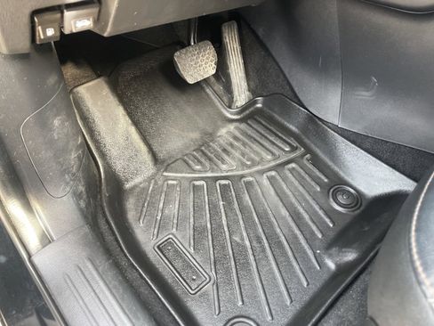 Used 2022 MAZDA CX-5 AWD 2.5 S w/ Premium Package image 25