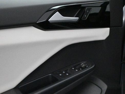 New 2026 Volkswagen Jetta Sport image 6