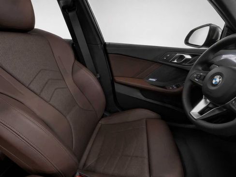 New 2026 BMW 228i xDrive w/ Premium Package AWD/4WD image 10