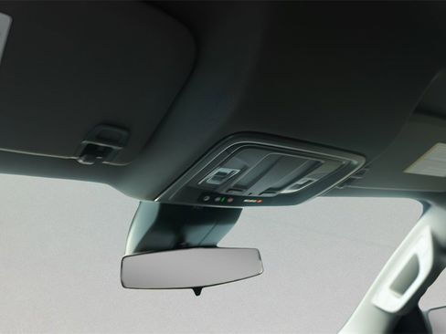 New 2026 Chevrolet Silverado 1500 Custom image 26