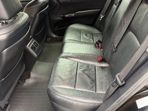 Used 2013 Toyota Avalon XLE image 13