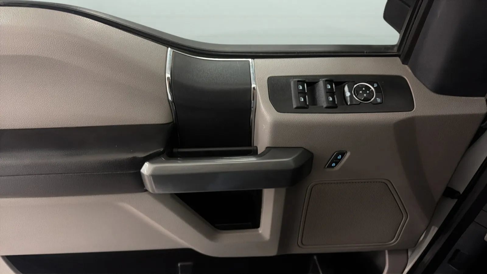 Used 2022 Ford F250 XLT AWD/4WD image 16