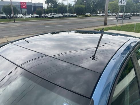 Used 2019 Volkswagen Jetta SEL FWD image 9