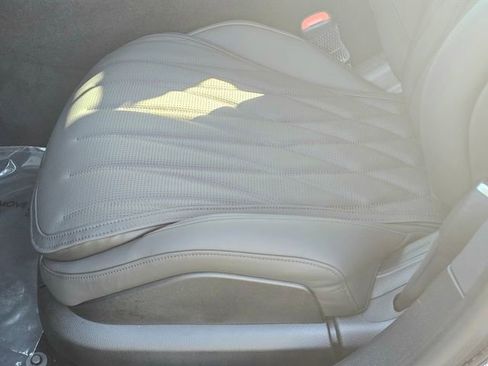 New 2026 Mercedes-Benz S 63 AMG S image 17