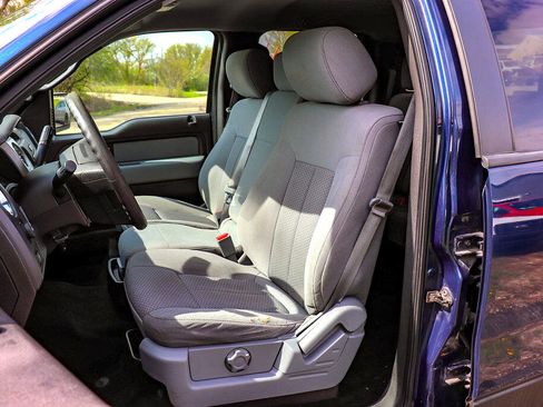 Used 2013 Ford F150 XLT image 18