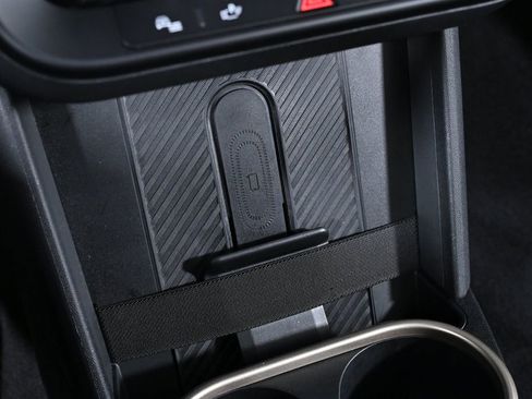 Certified 2025 MINI Cooper 2-Door Hardtop image 19