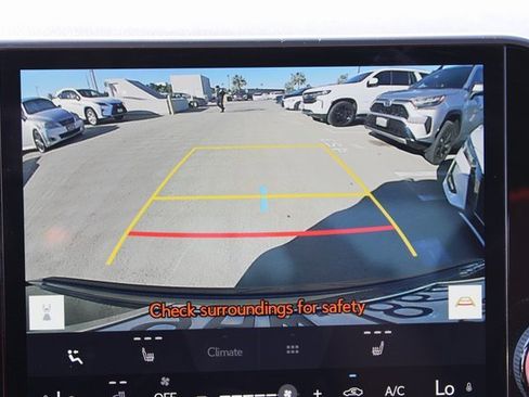 Certified 2024 Lexus NX 350 F Sport image 13