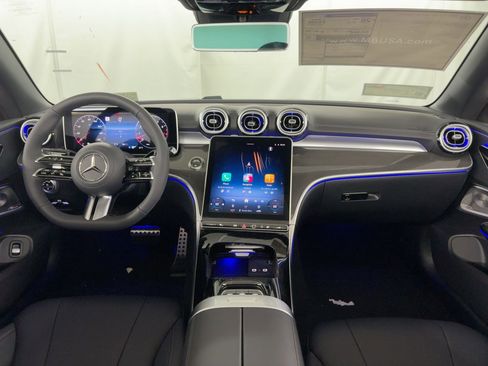 New 2026 Mercedes-Benz CLE 450 4MATIC Cabriolet image 14