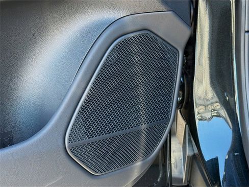 New 2026 Lexus RX 450h AWD image 26