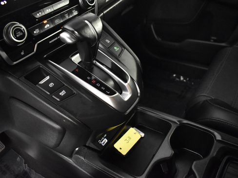 Used 2020 Honda CR-V EX-L image 30