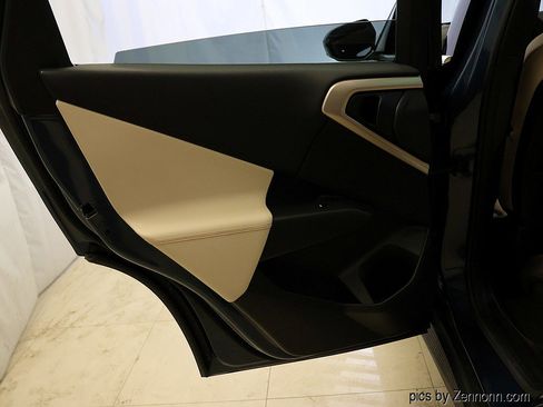 Certified 2025 BMW X3 xDrive30i image 28