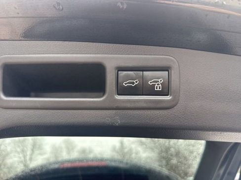 Certified 2023 Lexus RX 350 Premium w/ Accessory Package image 33