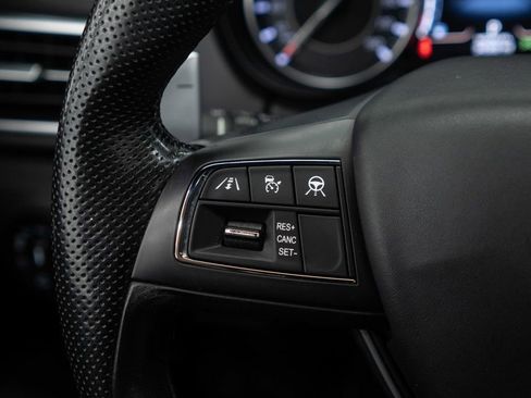 Used 2022 Maserati Ghibli Modena Q4 image 25