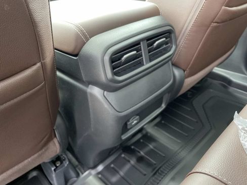 New 2026 Honda Ridgeline RTL image 14