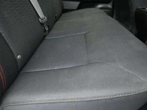 Used 2016 Toyota Tacoma SR5 w/ Towing Package image 22