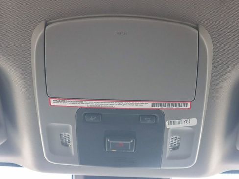 Used 2023 Toyota Camry LE image 19