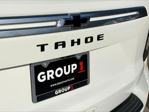 Used 2023 Chevrolet Tahoe High Country w/ Premium Package 2 image 57