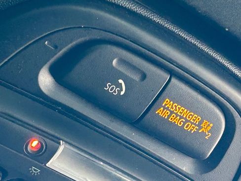 Used 2020 MINI Cooper S image 50