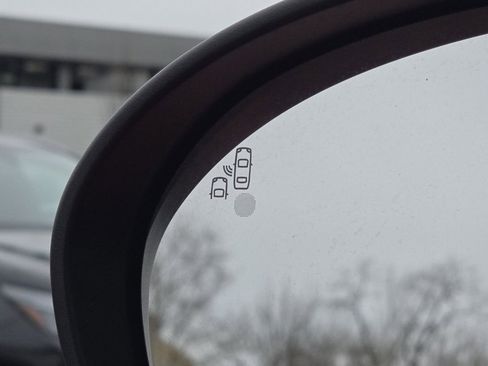 Used 2017 FIAT 500X Trekking image 13