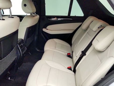 Used 2018 Mercedes-Benz GLE 43 AMG 4MATIC image 20