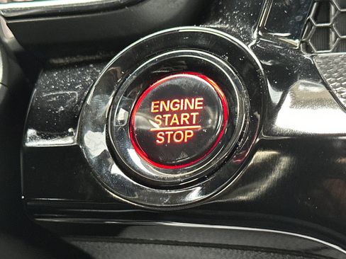 Used 2025 Honda CR-V EX-L image 34