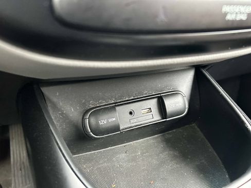 Used 2018 Kia Soul image 30