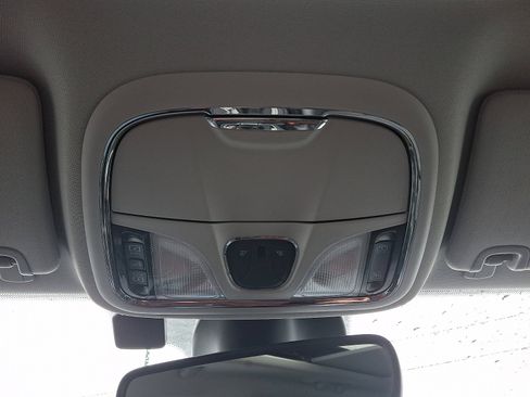 Used 2022 Jeep Cherokee Limited w/ Elite Package image 31