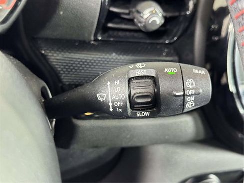 Used 2019 MINI Cooper Clubman S w/ Premium Package image 24