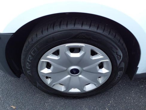 Used 2017 Ford Transit Connect XL image 52