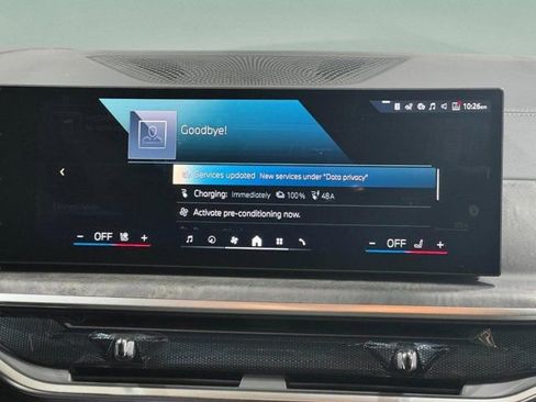 New 2026 BMW X5 xDrive50e image 16