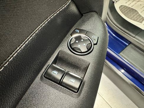 Used 2020 Ford Mustang GT RWD image 13