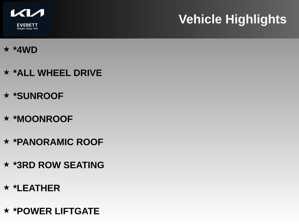 Used 2014 Nissan Pathfinder Platinum w/ Platinum Premium Package AWD/4WD image 2